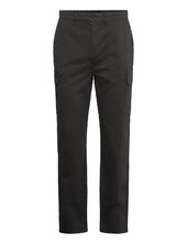 Cargo Pocket Trouser Lyle & Scott Grey