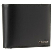 Tegnebøger Calvin Klein Jeans  Lv04d1105gub1