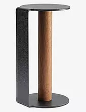 Kitchen Holder L Lind Dna Black