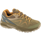 Vandresko Merrell Yokota 3 Gtx
