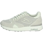Sneakers Alberto Guardiani Agm451500