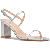 Sandaler La Modeuse  71067_p166682