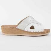 Sandaler Purapiel  103021
