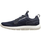 Sneakers Helly Hansen  Henley