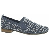 Loafers Rieker 5195312