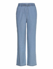 Billll Pants Lollys Laundry Blue