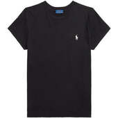 T-shirts & Polo-t-shirts Polo Ralph Lauren -