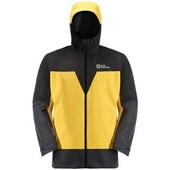 Sportsjakker Jack Wolfskin  11152813802
