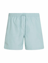 Medium Drawstring Calvin Klein Blue