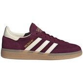Sneakers Adidas  Handball Spezial W Jp8726