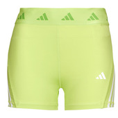 Strømpebukser Adidas  Tf Hyglm 3in