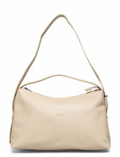 Token Soft Structure Hvisk Cream