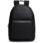 Rygsække Tommy Hilfiger Am0am13623bds