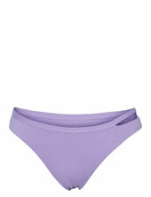 Pcbara Bikini Cut Out Brazil Sww Bc Pieces Purple