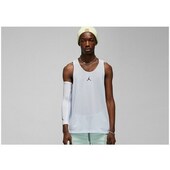 T-shirts M. Korte ærmer Nike Air Jordan Dri-fit Sport Statement