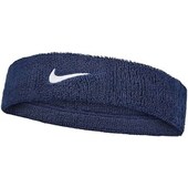 Kasketter Nike  Swoosh Classic