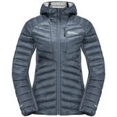 Jakker Jack Wolfskin  Routeburn Pro Ins