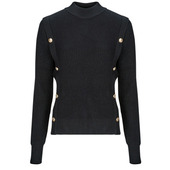 Pullovere Morgan  Mcool