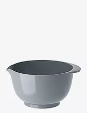 Mixing Bowl New Margrethe Rosti Blue