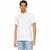 T-shirts M. Korte ærmer Calvin Klein Jeans J30j326683