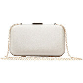 Selskabstasker La Modeuse  77262_p183088