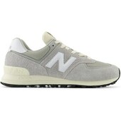 Sneakers New Balance  U574rbl