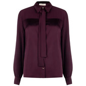 Skjorter / Skjortebluser Rinascimento  Cfc0124963003