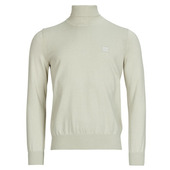 Pullovere Boss  Akiro_s