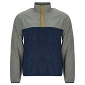 Fleecetrøjer Element  Abenaki Polar