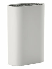 Knivblok Singles Z Denmark Grey