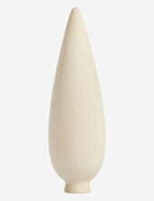 My Tree Andersen Furniture Beige