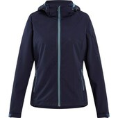 Vindjakker Mckinley  Sary Ii