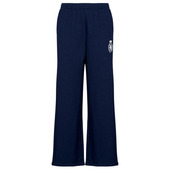 Pyjamas / Natskjorte Tommy Hilfiger Wide Leg Pants