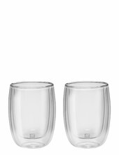 Coffee Glass Set Zwilling