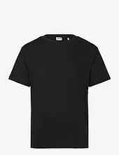 Sddurant Ss Solid Black