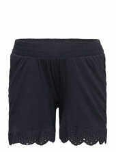 Mlmaya Jrs Shorts A. Mamalicious Navy