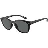 Solbriller Emporio Armani  0ea4225u 500187