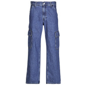 Cargo Bukser Levis 568® Loose Strt Cargo