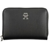 Tegnebøger Tommy Hilfiger Aw0aw16091