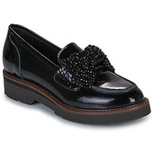 Loafers Myma  8513-my-00-vernis-noir