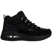 Støvler Skechers  Uno Rugged