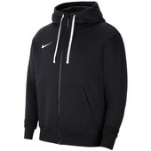 Sweatshirts Nike  Park 20