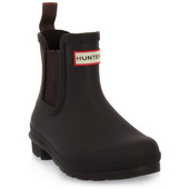 Støvler Hunter  Bch Original Chelsea