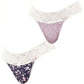 Tanga Janira  Jpt1-1030790