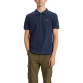 T-shirts & Polo-t-shirts Levis  Big Levi's Hm