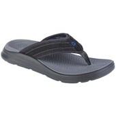 Klassiske Sko Skechers Sargo Point Vista