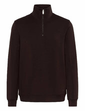 Makade Matinique Brown