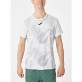 T-shirts M. Korte ærmer Joma Challenge