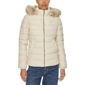 Dynejakker Tommy Hilfiger  Tjw Basic Dw0dw18312