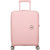 Kuffert Hardcase American Tourister  32g060001